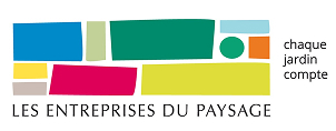 Les Entreprises du Paysage